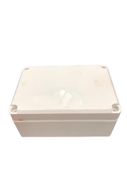 NVENT Q1286PCD