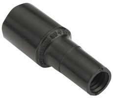 SURE SEAL 317-1399-000