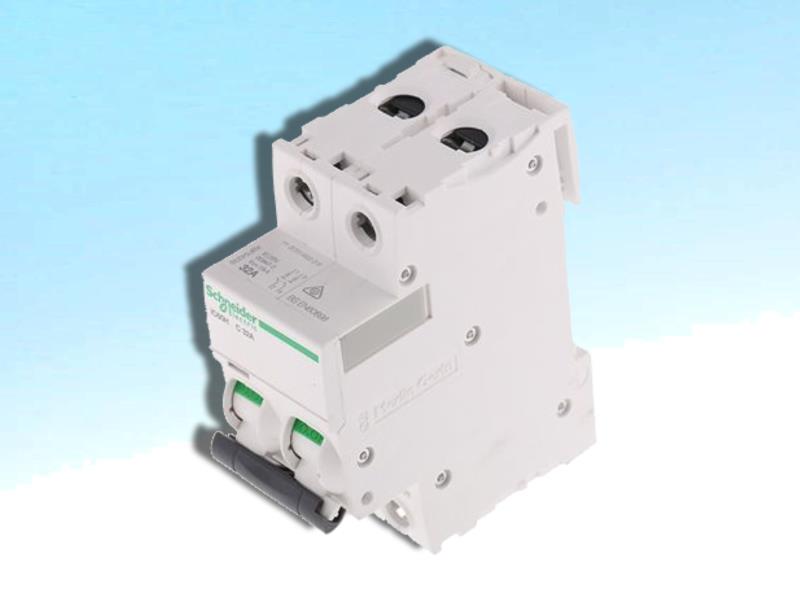 SCHNEIDER ELECTRIC A9F44220