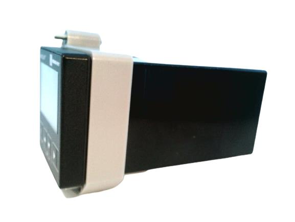 DANAHER CONTROLS VC772-122