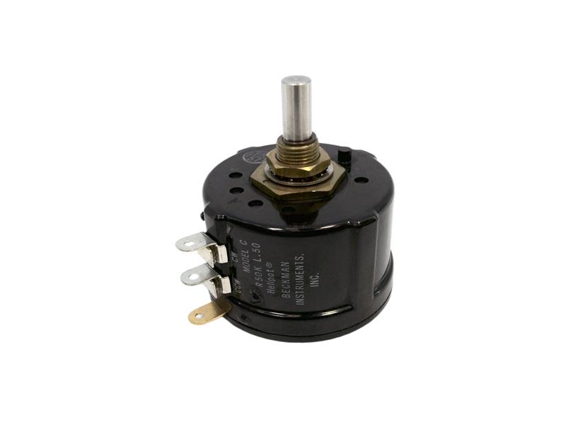 ASEA BROWN BOVERI 402388-2C