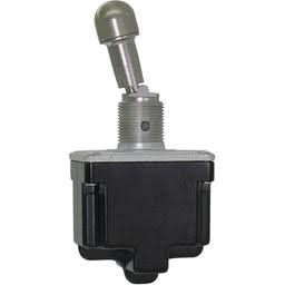 HONEYWELL 2TL1-1G