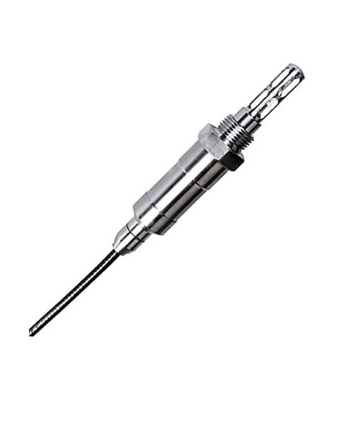 ROTRONIC HC2A-IE02-NPT