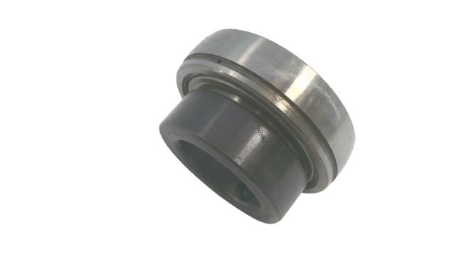 REGAL REXNORD B220X1-3/16