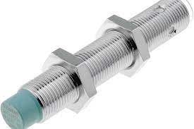 PEPPERL & FUCHS 3RG4022-0KA00-PF