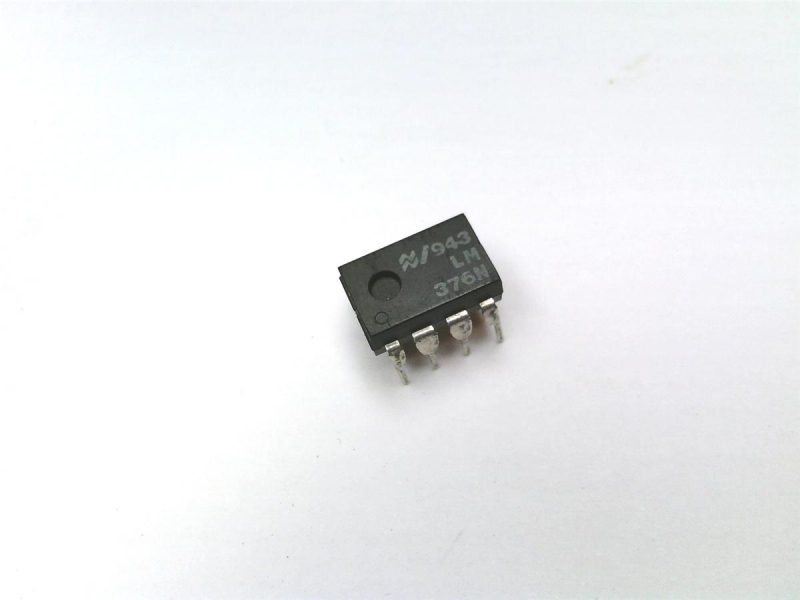 GENERIC LM376N
