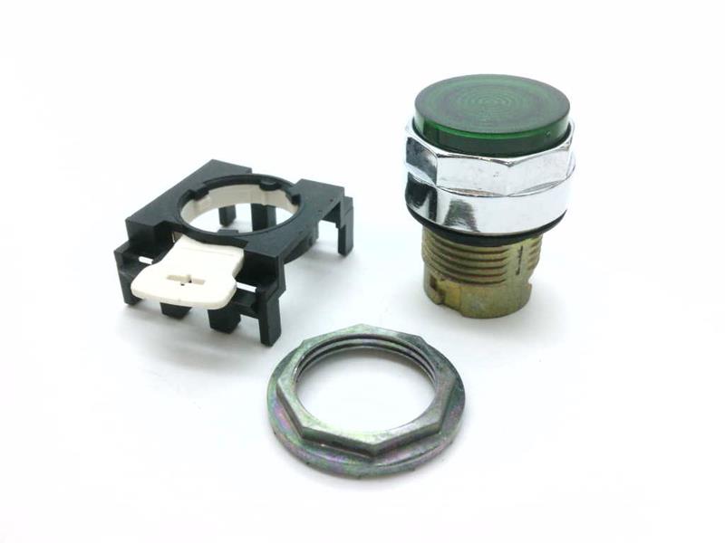 EATON CORPORATION EM22T3