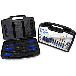 BAPI BA/BT-HVAC-CASE