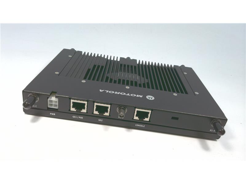 ZEBRA AP-7131-66040-D-WR