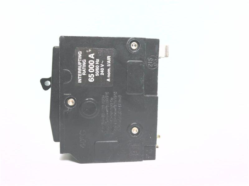 SCHNEIDER ELECTRIC QH320