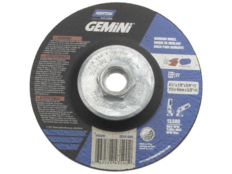 SAINT GOBAIN 66252843590