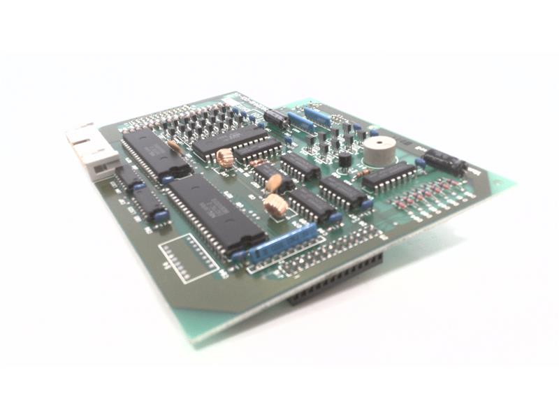 HONEYWELL 81402441-001-05