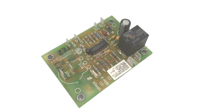 200580 by HONEYWELL