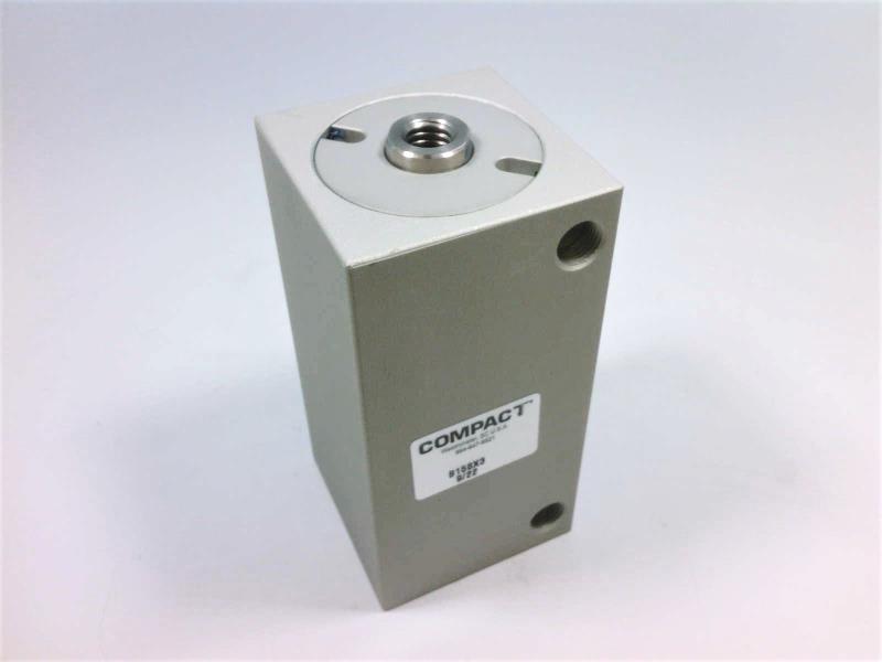 COMPACT CONTROLS B158X3