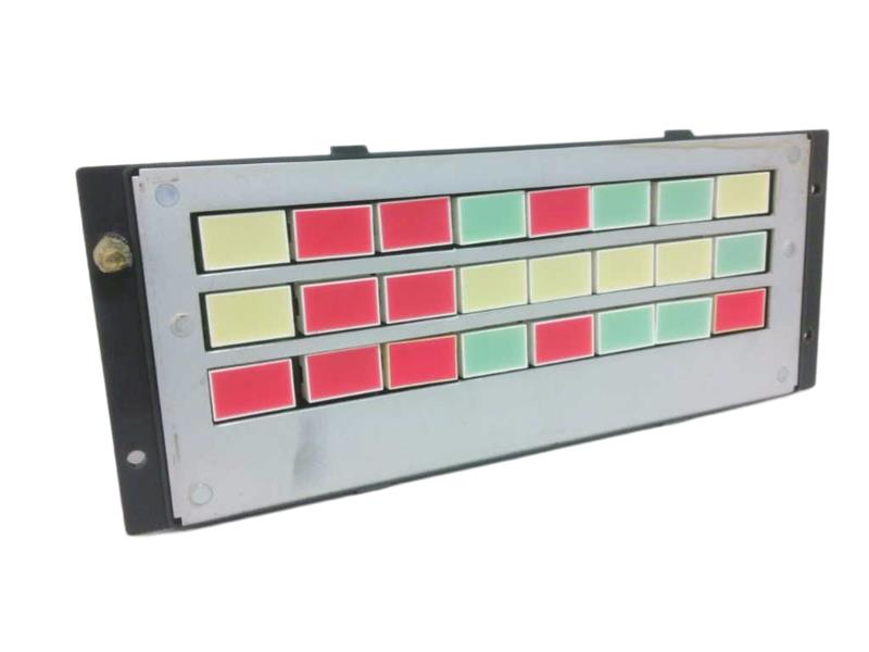 AUTOMATION DIRECT OP-1124-1