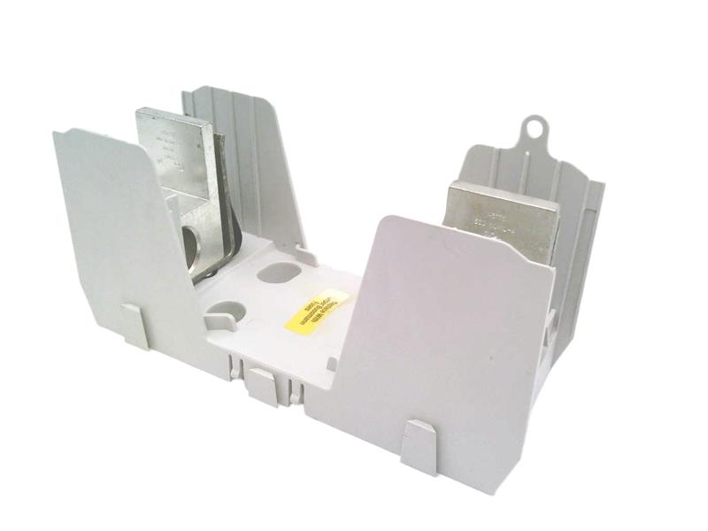 EATON CORPORATION HM25400-1CR