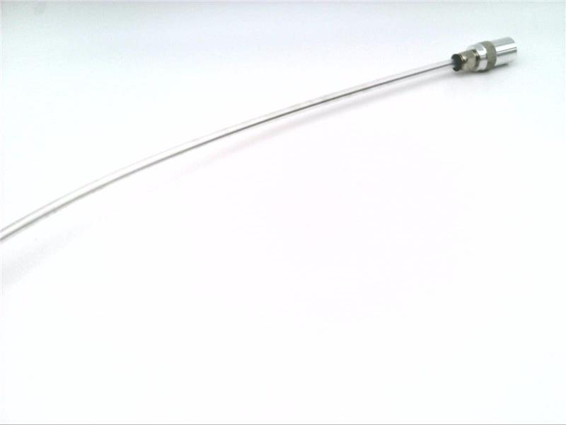 LINCOLN INDUSTRIAL 278368