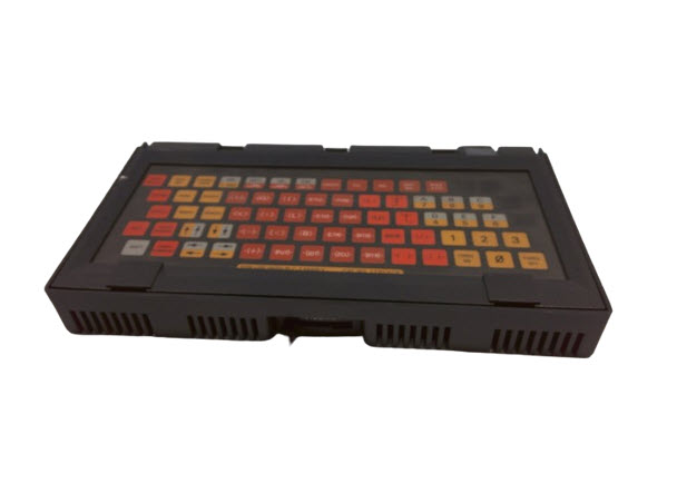 966260-05 by ALLEN BRADLEY