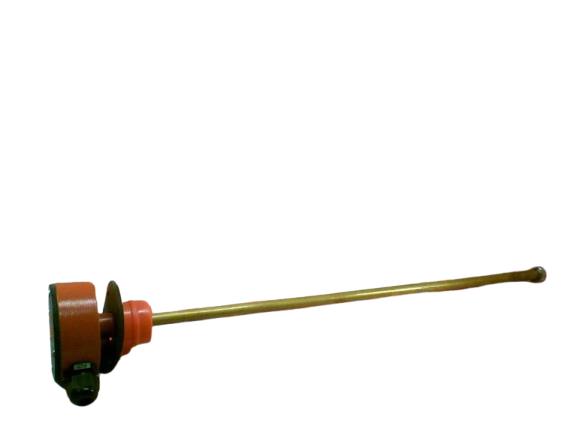 BERNSTEIN AG 689.1171.020