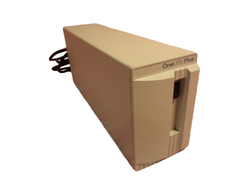 EP0301201000 by EATON CORPORATION