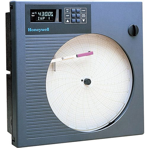HONEYWELL DR4302-0000-B0100-0000-0000-00-000