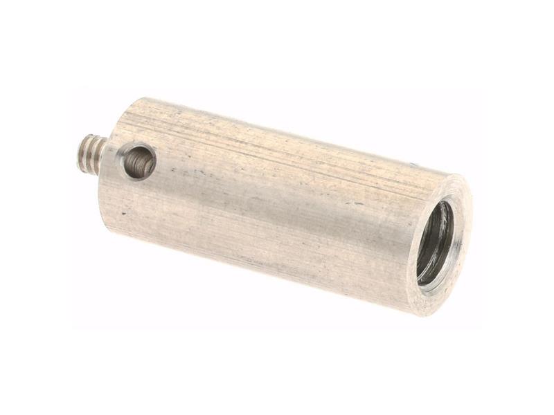 SWISS PRECISION INSTRUMENTS Z3853