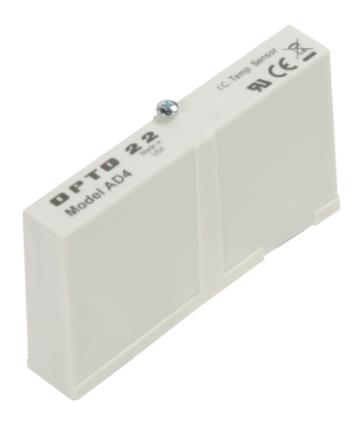 OPTO 22 AD4