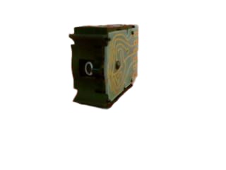 ELECTROSWITCH 70010