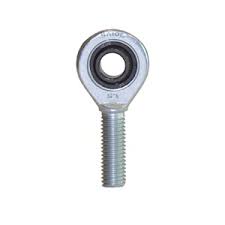 CONSOLIDATED BEARING SAL-25ES