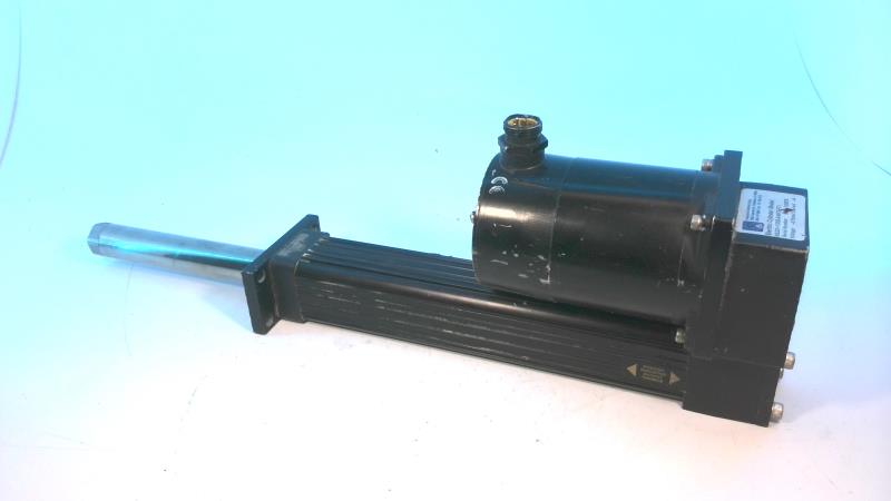 NS32V-155B-8-MF3-FT1-C25 by INDUSTRIAL DEVICES