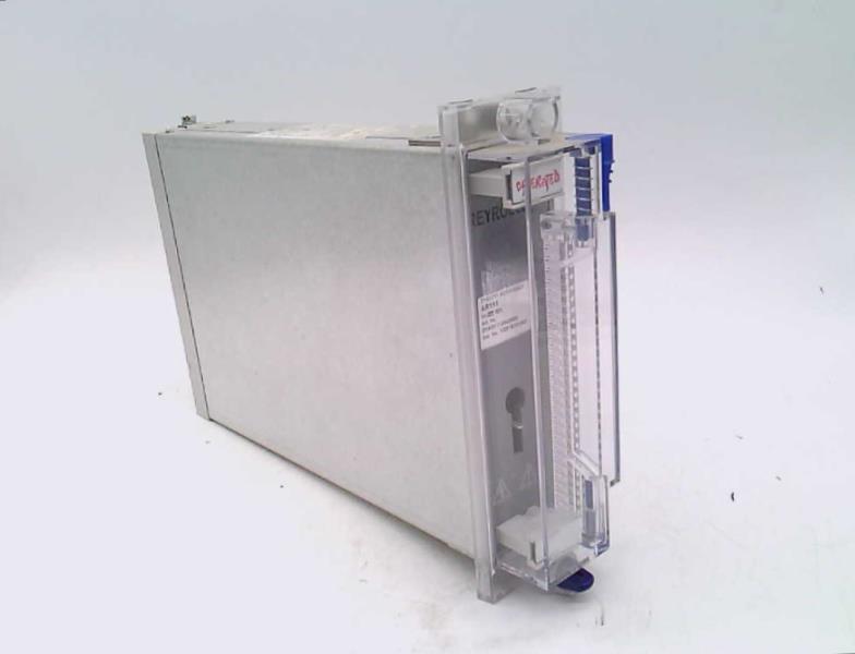 7PG1111-1EE50-0AC0 by SIEMENS