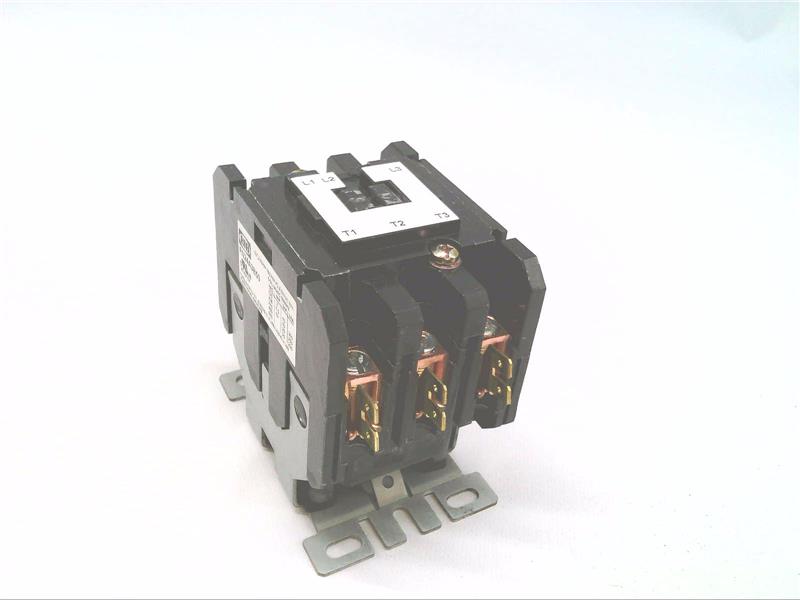 FN24A3B50 by FUNCTIONAL DEVICES