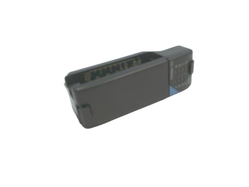 AUTOMATION DIRECT D2-08ND3