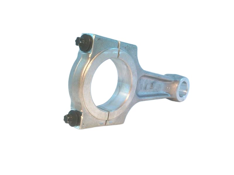 CMP CORP ROD-0650X010