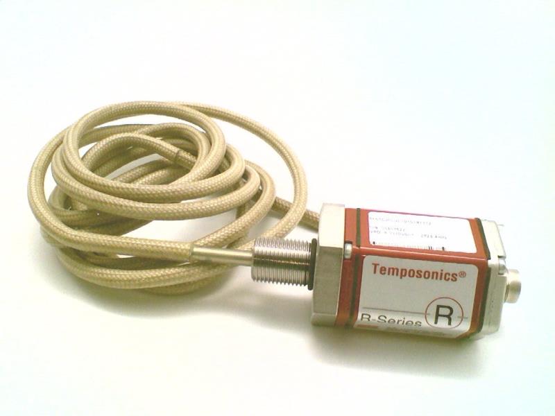 RFS0900UD701S1B1102 by MTS SYSTEMS CO