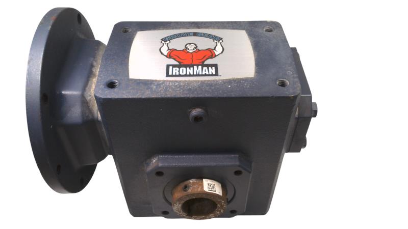 REGAL REXNORD AH0114589