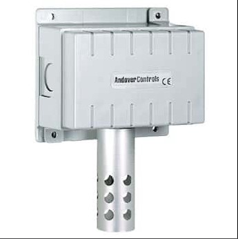 GENERAL EASTERN MRHT3-2-I