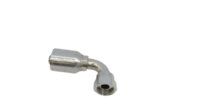 1J978-12-12 by PARKER