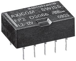 TE CONNECTIVITY D3002