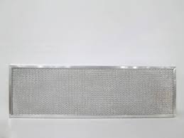 RESEARCH PRODUCTS CORP 10-1000-32