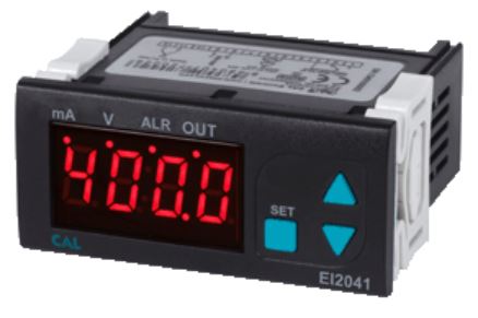 EI2041SM2R12RS by DANAHER CONTROLS