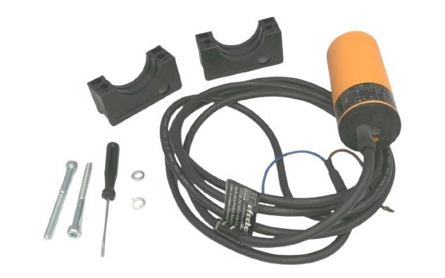 EFECTOR KB0040 KB-2020-BBOA