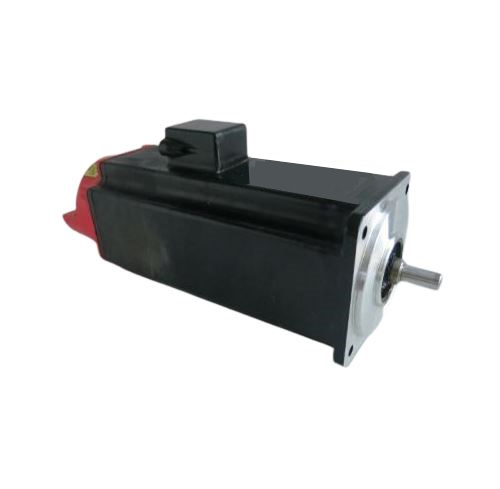 FANUC A06B-0377-B675