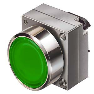 SIEMENS 3SB3501-0DA41