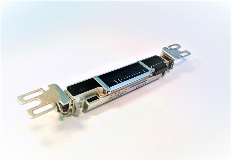 KEYENCE CORP SL-C08H-R