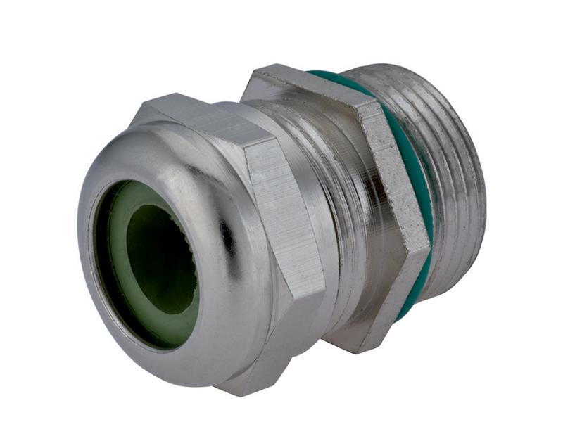 HUMMEL 1676120071