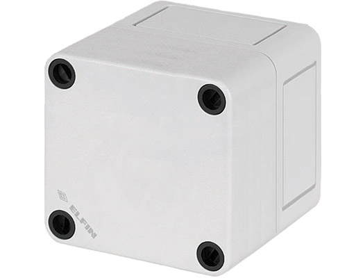 NEW ELFIN 080CS0606-8