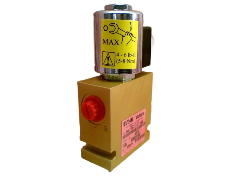 02-166864 by EATON CORPORATION