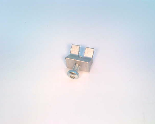 ASEA BROWN BOVERI 2TLA040031R0800