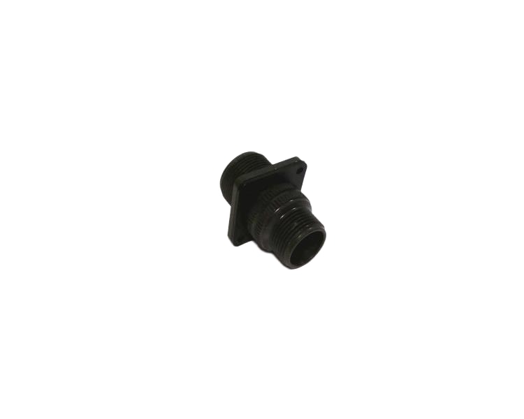 C3100A14S-5SN by EATON CORPORATION